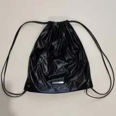 Martin Kim ナップサック 韓国 数量限定品 - メルカリ