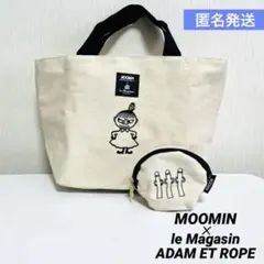 Item thumbnail for item 210731c3-c0af-48a4-bf10-7e9aa71a3120