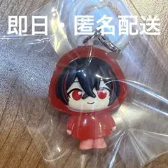 カラフルピーチ ゆあんくん めじるしアクセサリー ★即日・匿名配送★