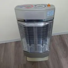 ダイキン　セラムヒート　新品未開封⭐︎ 最強の暖房「DAIKINセラムヒート」がやってきた！ | 家電情報局