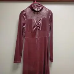 Item thumbnail for item f8600e4e-c711-4913-bbc3-3187c3a75486