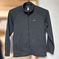 Item thumbnail for item c07f2ed4-7a08-4049-be03-f6d78510a3c5