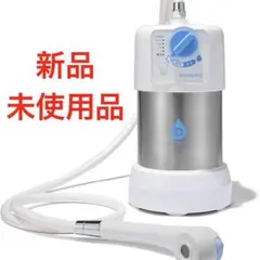 2026年最新】バスルーム浄水器 アムウェイの人気アイテム - メルカリ
