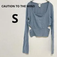 Item thumbnail for item a85c0cc0-6462-4a08-9abb-6d0ec187c26c