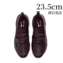 NIKE W AIR MAX PHENOMENA ナイキ　フェノメナ　ローファー