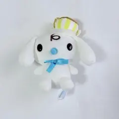 Item thumbnail for item dd1148cb-41cc-4ceb-9591-b0323dbc9e95