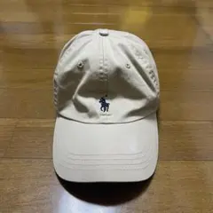 Polo Ralph Lauren ポロラルフローレン キャップ 帽子のサムネイル