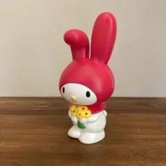 2026年最新】マイメロディ 貯金箱の人気アイテム - メルカリ