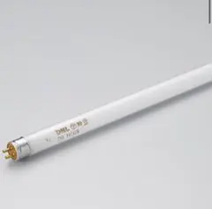 【新品未使用】フィリップス CLEO15w 25本入り　 日焼けマシンフェイス用 新品未使用】フィリップス CLEO15w 25本入り 日焼けマシンフェイス用