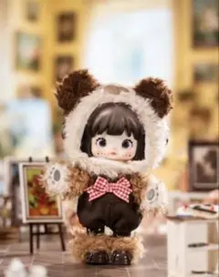 Item thumbnail for item 4697af16-c3c8-4243-bd7d-473d30db57b4