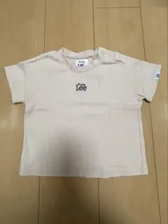Tシャツ4点セット　lee BREEZE etc
