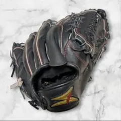 MIZUNO FIELD GLISTER MC 軟式野球グローブジュニア用 - メルカリ