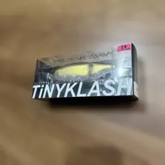 Item thumbnail for item a7339a89-acf6-45e0-bc55-52f1a08800ca