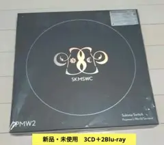 Item thumbnail for item d7cc52be-062b-412a-a460-aeebfa9a3bc1