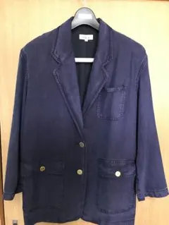 Item thumbnail for item 778b683d-8a47-4c59-8025-72afdbe05cda