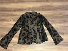 Item thumbnail for item 083ced0f-877b-431b-8423-a3751f8a1b3c