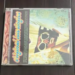 R22093】愛しき時代へ 青春ポップス・ストリート 11 - メルカリ