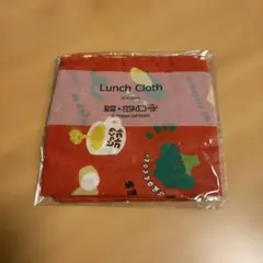 Item thumbnail for item aebbf1e4-7693-4096-9a31-5506e07b9fbf