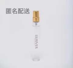 林和希 ツアーグッズ オードパルファン Brooklyn Lullaby 香水 - メルカリ