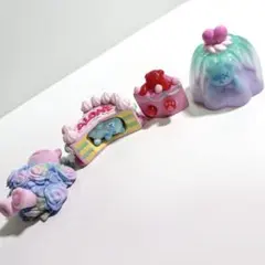 2026年最新】shinwooの人気アイテム - メルカリ