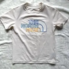 グリコ様 リクエスト 2点 まとめ商品