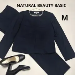 Item thumbnail for item 892c6f02-8ef2-4837-ae9c-90c5e537a7bf