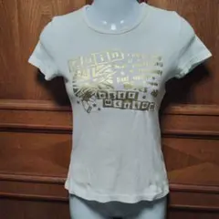 スンスン@プロフ必読様 リクエスト 2点 まとめ商品