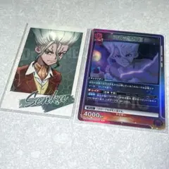 2025年最新】バーフランソワ 千空の人気アイテム - メルカリ