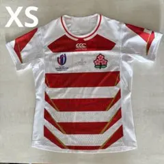 2025年最新】ラグビーワールドカップ2023ジャージの人気アイテム