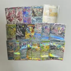 2026年最新】ブイズ sar まとめ売りの人気アイテム - メルカリ