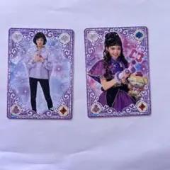 Item thumbnail for item 2bfa3d70-941a-437e-b9a5-3bb0cf61c2e9