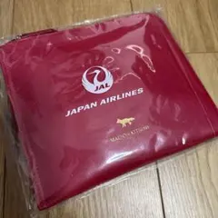 Item thumbnail for item 4a312a5c-436e-49f4-ae90-24e8b28a4534