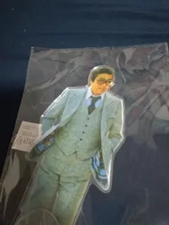 Item thumbnail for item 06b47916-c925-4c95-821c-4f27324ba0e9