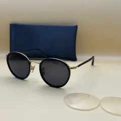 Item thumbnail for item 1898b087-5aa1-417a-b572-bc2a5f63a24c