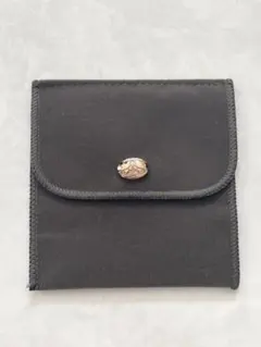 ヴィヴィアン・ウエストウッド アクセサリーケース ポーチ 保存袋 オーブロゴ