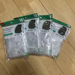 Item thumbnail for item 2d78f33c-5984-4da4-a3b1-7787c1bc735d