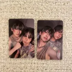 &team taki ユニット