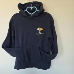 Item thumbnail for item 2b512bb9-0b9f-45aa-a12f-c17d886e86e4