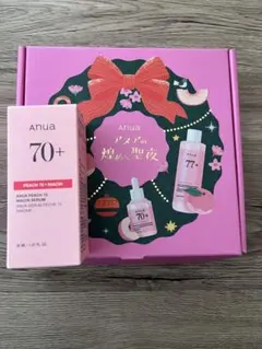 Item thumbnail for item b351031d-9c91-44d2-902b-87ec763a05f3