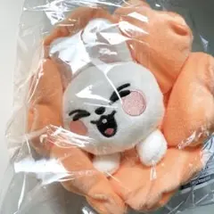 【匿名配送】Stray Kids スキズ ポップアップ リービット ペンケース