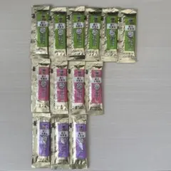 Item thumbnail for item ec7c35ce-fa14-46be-821b-75ba26a861e7