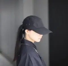 ESSAY Long Brim Jet Capのサムネイル