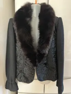 Item thumbnail for item fc49888c-5390-45c6-bed1-44a1b4db780e