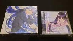 2025年最新】WHITE album2 kazusaの人気アイテム - メルカリ