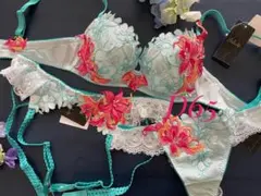 サルート♥72G ペルー D65 ソングM PU - メルカリ