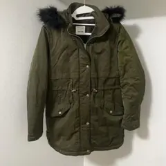 Item thumbnail for item 40b02090-6dcb-41ed-bf2f-924befc728e1