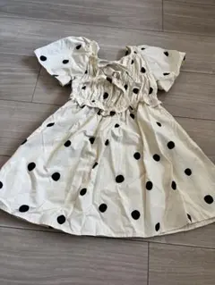 Item thumbnail for item 069aa6ee-293c-4807-beb4-5dda78e7ffb6