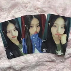 soojin:様 リクエスト 2点 まとめ商品