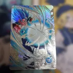 ドラゴンボールスーパーダイバーズ