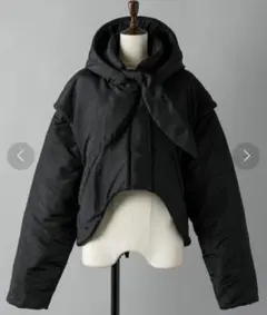 Item thumbnail for item 125a7c24-d1d4-4e42-8c21-68de051c56a9